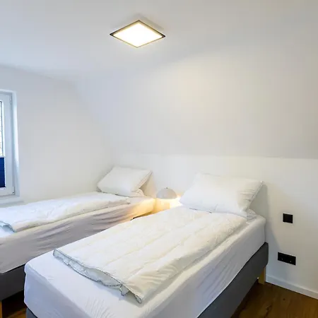 Apartment Serendipia Serendipia 4 *